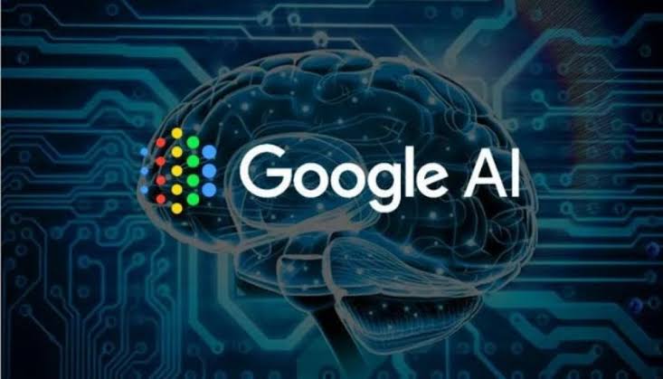 EU Regulators Challenge Google’s AI Search Opt-Out: Are Publishers Getting a Raw Deal?