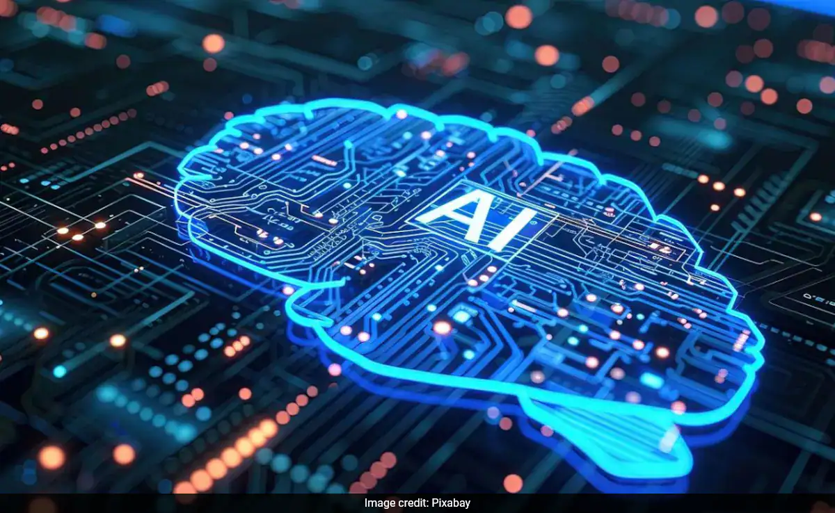 AI Industry’s Latest Warnings of Doom - why this scepticism?
